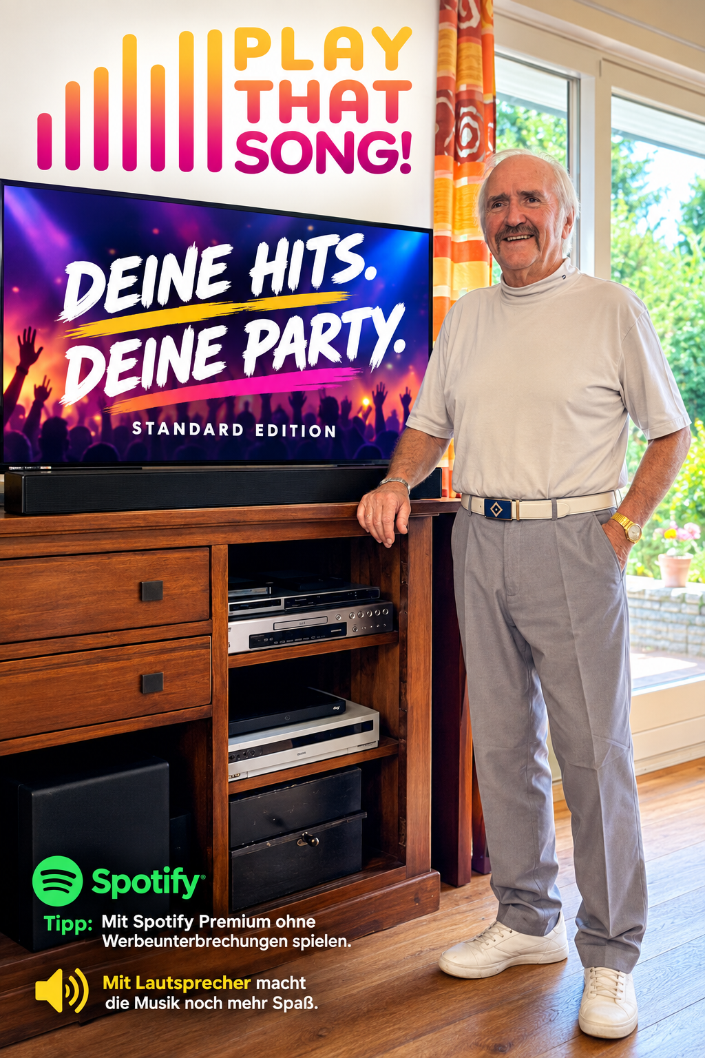 Neues Foto von Hans-Hermann Pein