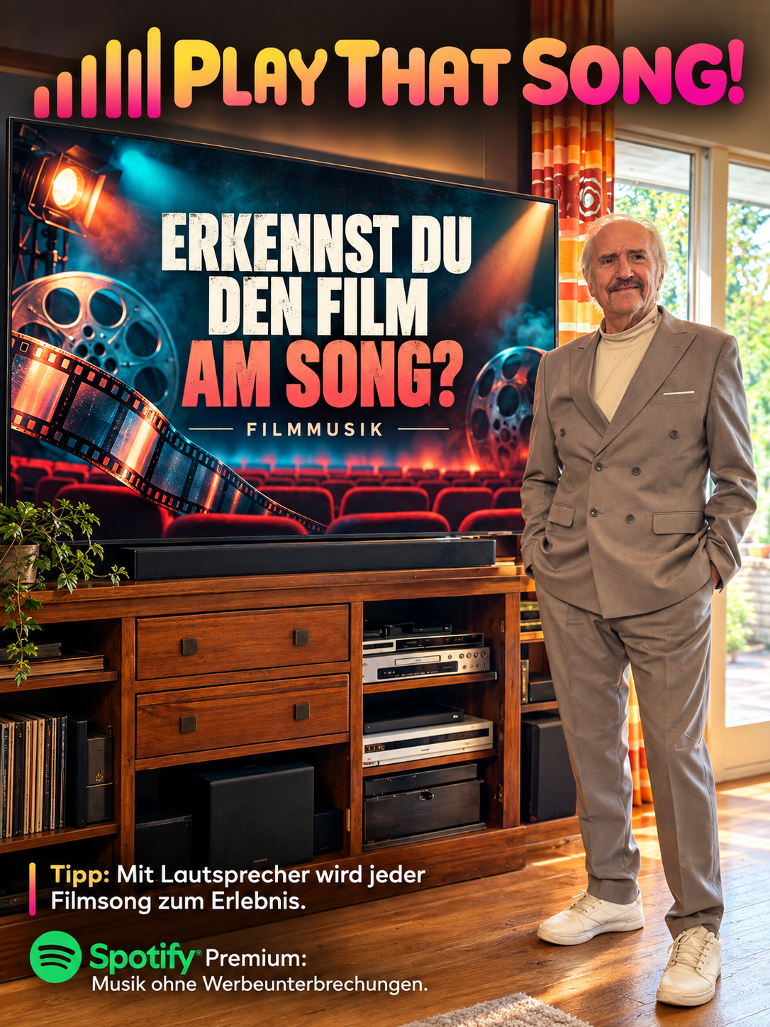 Neues Foto von Hans-Hermann Pein