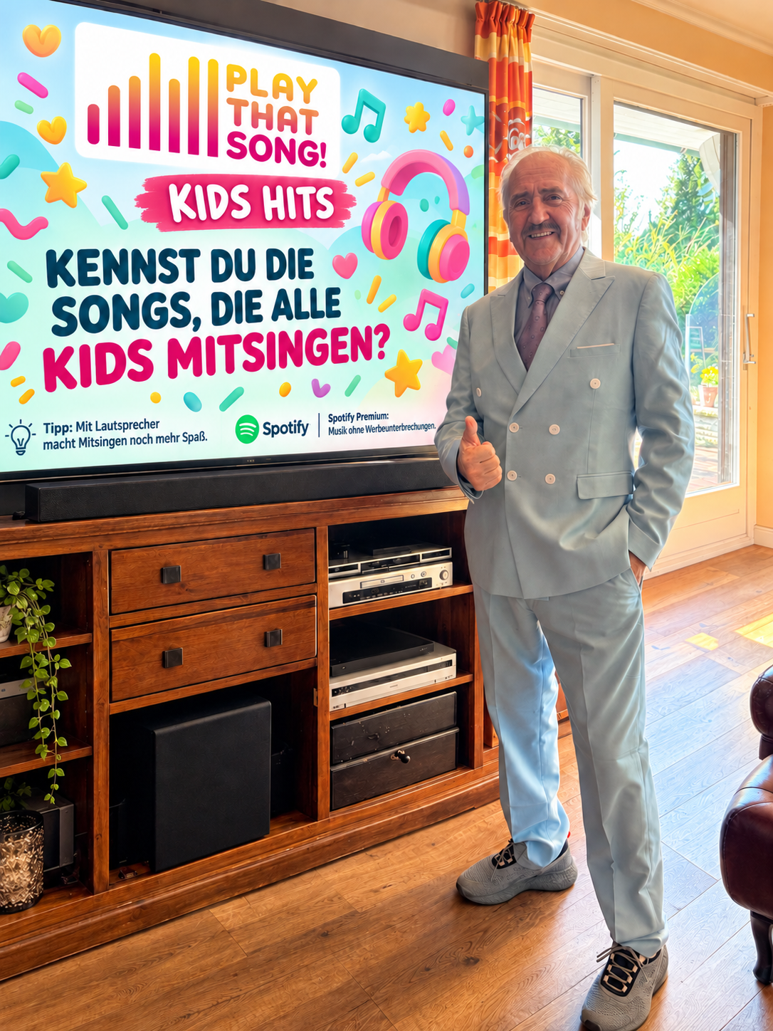 Neues Foto von Hans-Hermann Pein